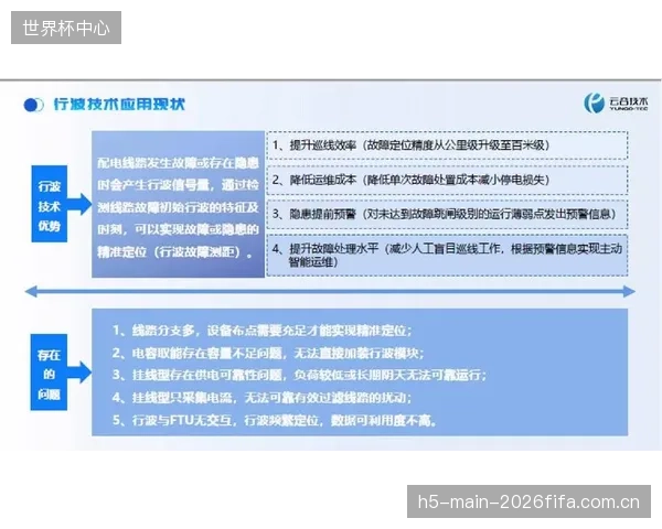 广州天河体育中心实现模块化部署，采用科士达方案简化智慧零售终端边缘计算单元的供电与消防