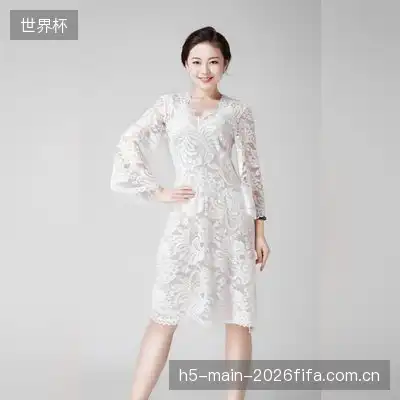 蒋阳睿