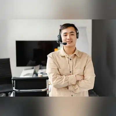 卢悦